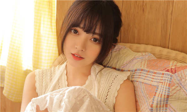 礼泉代怀生子是否是试管婴儿?全方位解读代怀生子技术与试管婴儿 礼泉代怀生子是否是试管婴儿?全方位解读代怀生子技术与试管婴儿