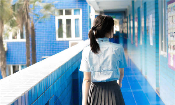 礼泉如何找到一个可以帮助我生孩子的女人? 礼泉如何找到一个可以帮助我生孩子的女人?