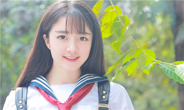 礼泉供卵试管代怀生子:帮助不孕不育患者家庭实现生育梦想的科学解决方案 礼泉供卵试管代怀生子:帮助不孕不育患者家庭实现生育梦想的科学解决方案