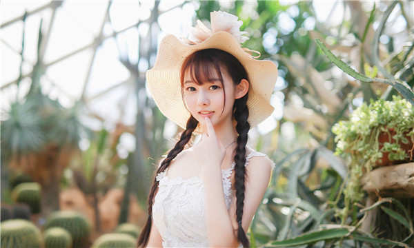 礼泉供卵试管孩子的风险,供卵试管婴儿会不会有遗传病的风险