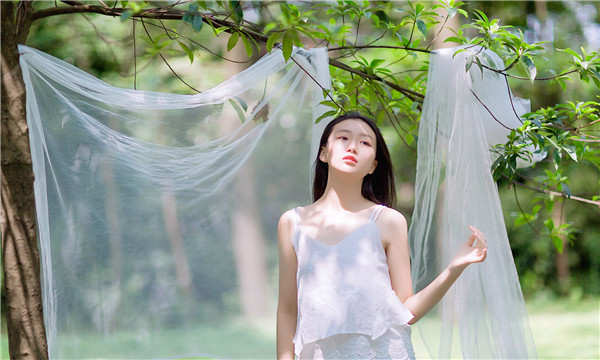 礼泉借卵试管代怀生子公司：助您实现美好家庭梦想