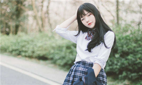 礼泉试管供卵代生机构｜供卵试管婴儿医院有哪些