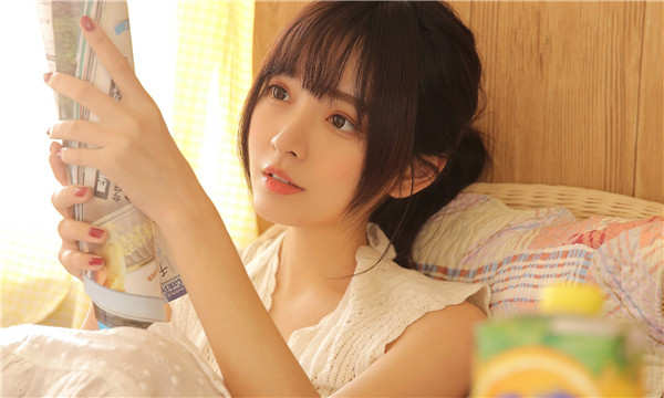 礼泉试管生男孩子怎么办？如何助孕不孕不育家庭实现心愿