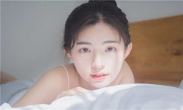礼泉供卵代生机构安全吗-｛供卵生子的费用｝
