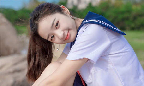 礼泉试管用供卵生的孩子是自己的吗？从助孕服务了解更多