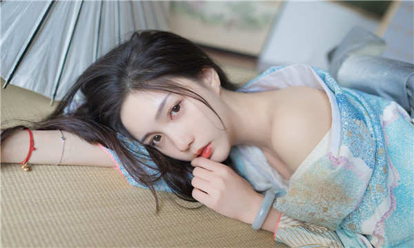 礼泉非试管代怀生子，帮助不孕不育患者家庭实现生育梦想