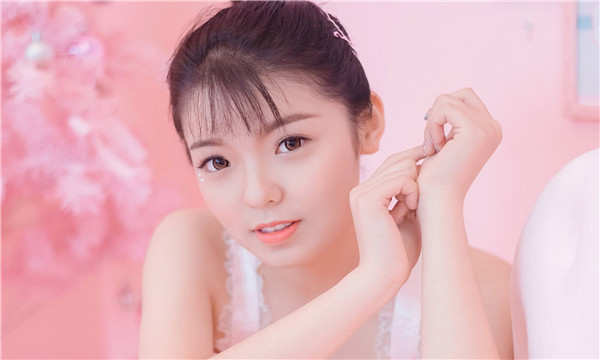 礼泉试管代怀生子机构多少钱？解读费用构成与选择指南