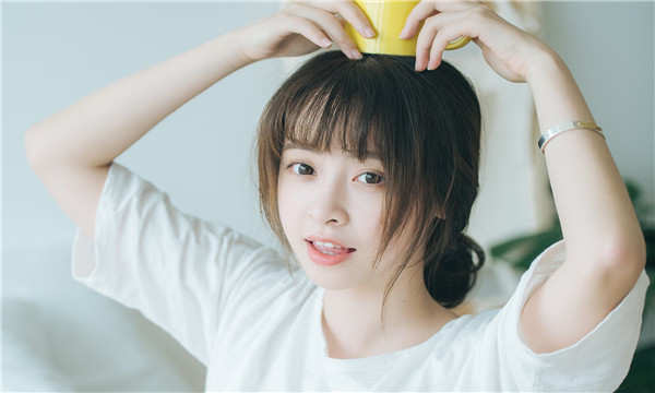 礼泉供卵生子多少钱｜供卵生子成功率有多少