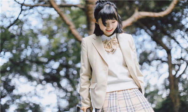 礼泉同志试管助孕生子公司的专业服务，助您实现生子梦想