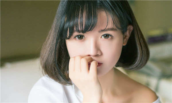 礼泉试管代怀生子公司——助力不孕不育家庭实现育儿梦想