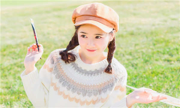 礼泉供卵代怀生子多少钱？了解费用结构与服务保障