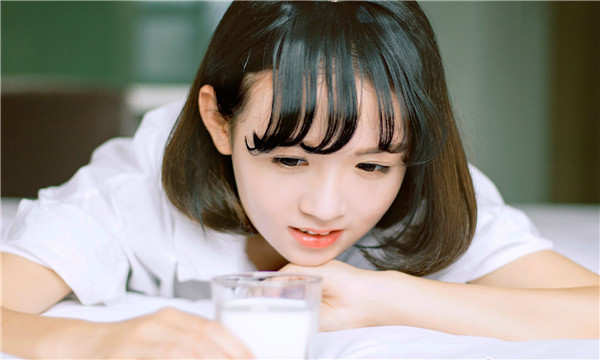 礼泉40万找私人代妈