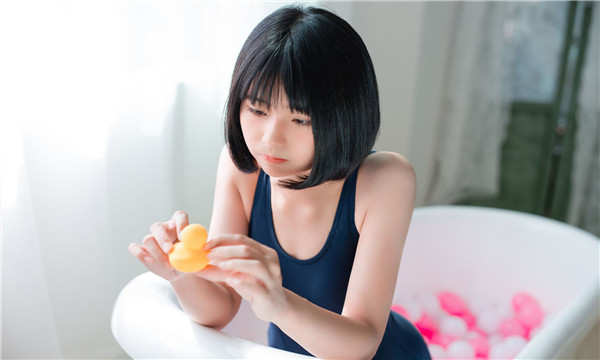 礼泉试管代生助孕方案满足不孕不育患者家庭的期待