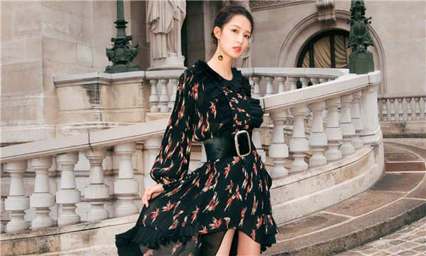礼泉标题：包生男孩机构：助你成功代怀生子，实现家庭梦想