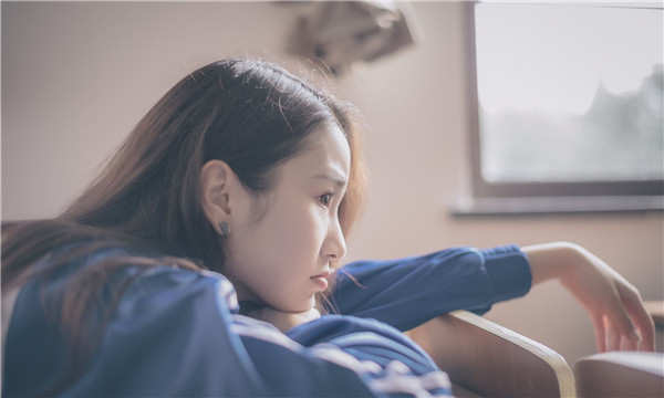 礼泉试管婴儿医疗机构｜试管医疗中心