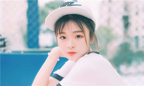 礼泉试管婴儿包生男孩是不是真的｜试管婴儿包男女