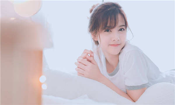 礼泉供卵试管选男女｜供卵试管婴儿好找么