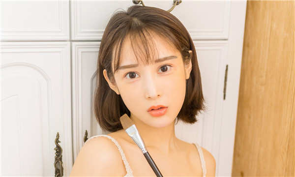 礼泉试管婴儿选性别费用｜试管婴儿选择性别准确率高吗