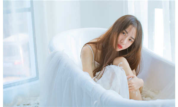 礼泉试管助孕生子有风险吗｜试管助孕生子有风险吗知乎