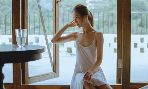 礼泉供卵试管婴儿成功率与代怀生子零风险保障的方案