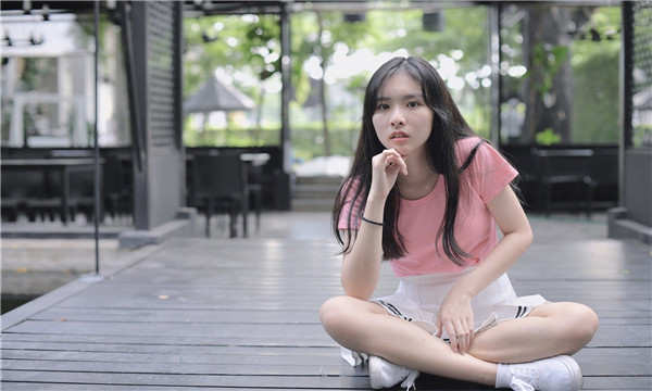 礼泉合法供卵试管机构｜供卵试管婴儿机构