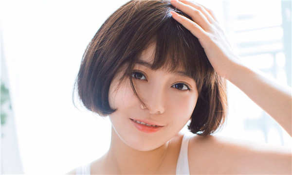 礼泉试管代生代怀生子：不孕不育家庭的希望之路