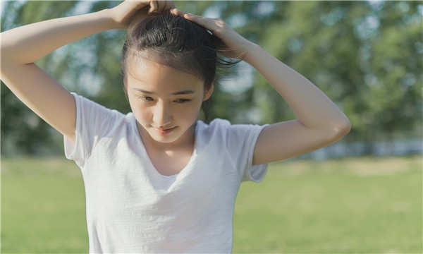 礼泉试管代育生子多少钱？助孕机构为您提供详细信息