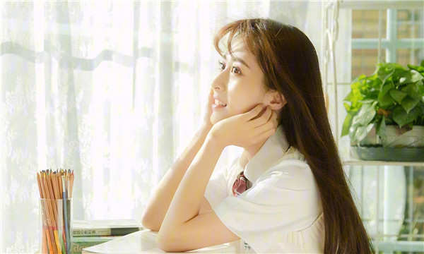 礼泉试管包生儿子什么意思？如何通过代怀生子解决不孕不育问题