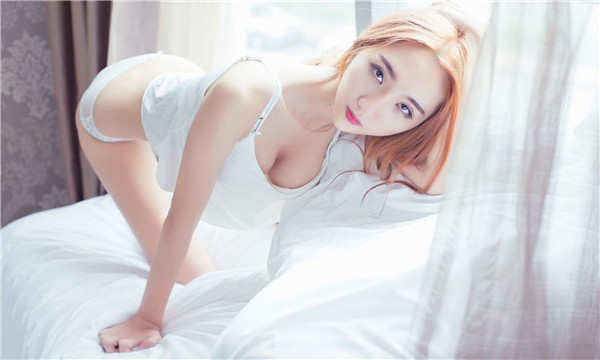 礼泉生男孩试管婴儿｜什么是生男孩试管婴儿呢？