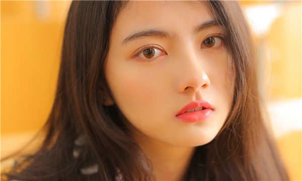 礼泉试管生男孩多还是女孩｜关于“试管生男孩多还是女孩”的话题