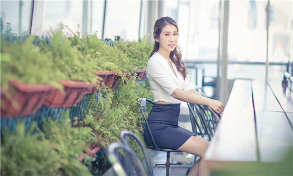 礼泉三代试管选性别多少钱,三代试管选性别多少钱一个