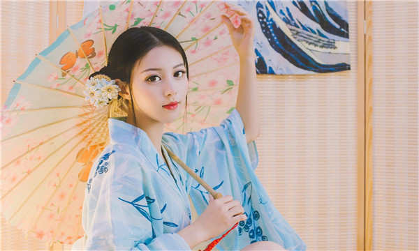 礼泉借卵试管代怀生子流程——助您实现家庭的美好梦想