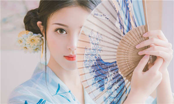 礼泉供卵机构是真的吗｜供卵质量怎么样