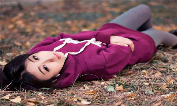 礼泉借卵做试管婴儿成功率的相关知识与参考