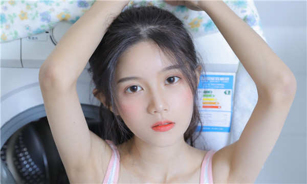 礼泉试管代怀生子多少钱？让我们来探讨一下