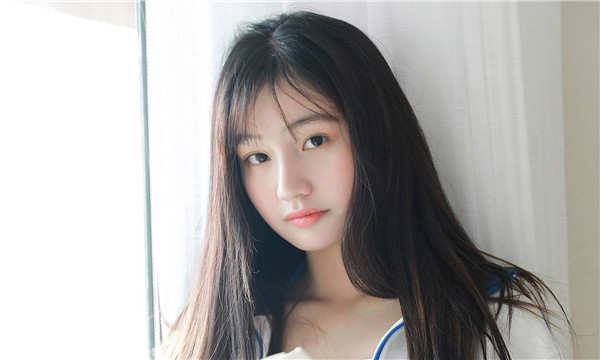 礼泉三代试管可以选择男女吗｜三代试管可以选择男女吗有染色体平衡移位