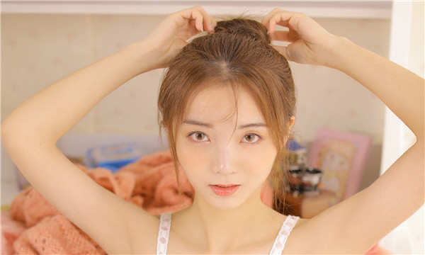 礼泉贝宝助孕，让不孕不育家庭迎来生命的希望——试管代怀生子公司的选择