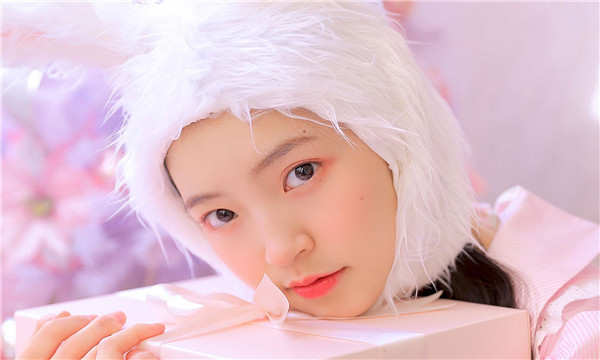 礼泉试管借卵代怀生子有影响吗｜试管婴儿借卵生男孩