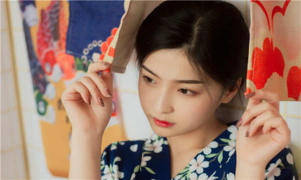 礼泉试管代生机构｜试管婴儿找人代生违法吗