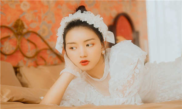 礼泉生男孩试管婴儿｜生男孩 试管