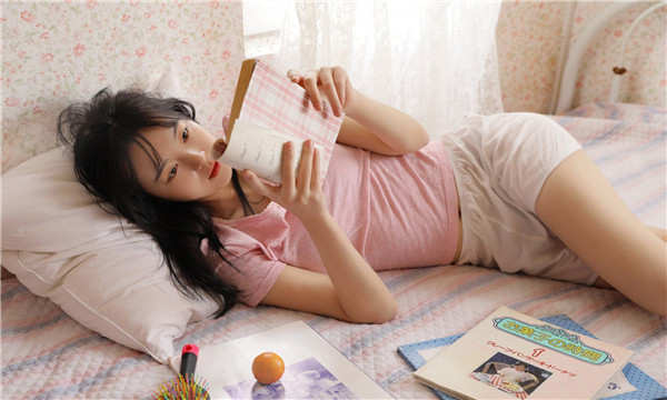 礼泉试管婴儿选性别费用，助孕机构帮您实现生育梦想