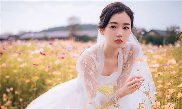 礼泉供卵试管代怀生子多少钱，听起来可能让你一头雾水，但实际上了解清楚这些信息，对解决你生育问题非常重要。现在我们就来说说这个话题。