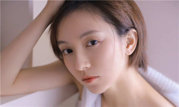 礼泉【三代试管生子助孕机构：助您轻松拥有自己的孩子】