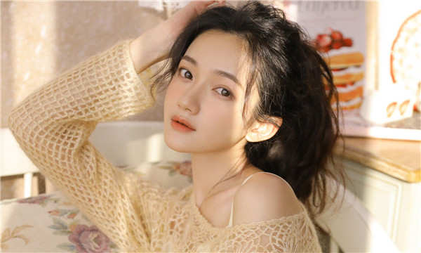 礼泉试管代怀助孕生子可靠吗｜试管代怀什么意思