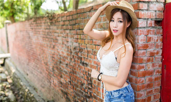 礼泉试管婴儿助孕公司-｛试管婴儿 公司｝