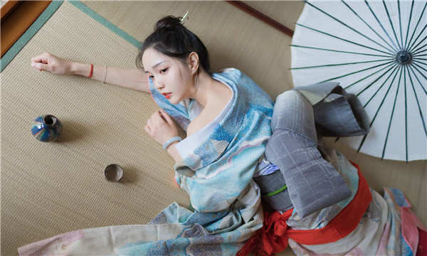 礼泉男人不结婚可以试管要个孩子吗｜男人不结婚可以试管要个孩子吗知乎