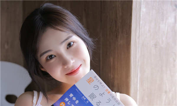 礼泉包生男孩多少钱？了解代怀生子的费用与流程