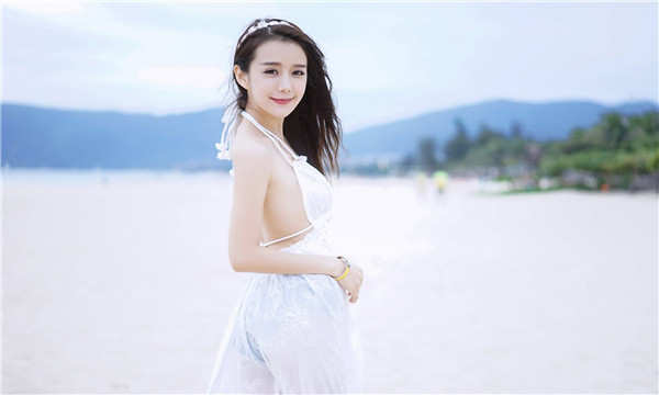 礼泉试管婴儿代怀生子的解决方案：为不孕不育患者家庭带来希望
