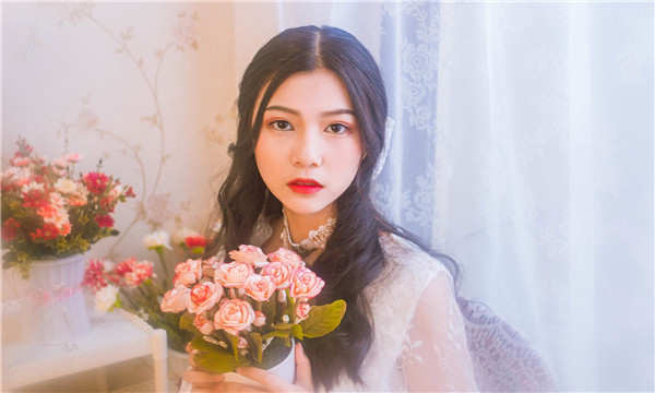礼泉试管供卵的成功率高吗｜试管婴儿供卵是什么意思