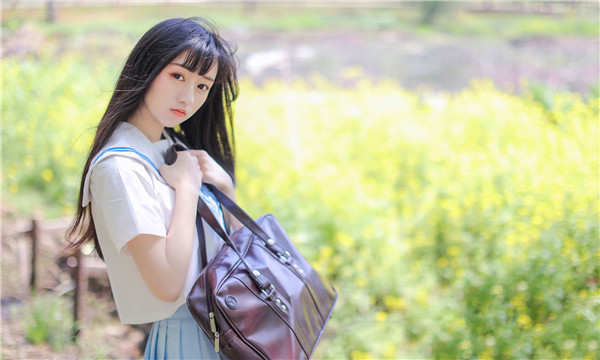礼泉试管婴儿可以让别人代生吗｜做试管可以找人代替吗
